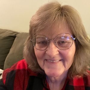 Meet your Posher, Brenda